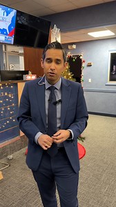 17K views · 139 reactions | Keep checking WSAZ.com and the WSAZ app to stay up to date on all weather conditions throughout our region on this First Alert Weather Day! | WSAZ NewsChannel 3 | Facebook