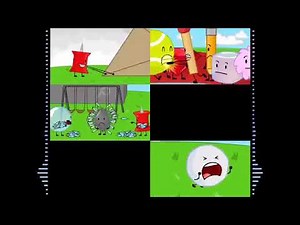 6000 Subcribers - 10 Hours