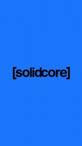 38K views | Las Vegas, meet [solidcore]. High-intensity, low-impact, full-body strength training on a custom-built reformer. Coming soon to Henderson. | solidcore | Facebook