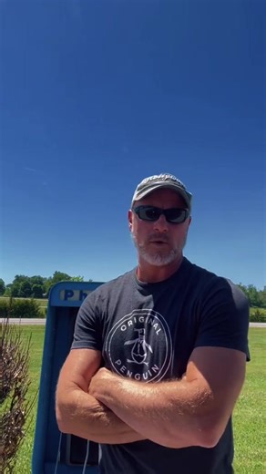 Exploring 80s Nostalgia Through Payphones