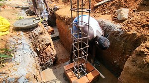 G.G.Construction on Reels