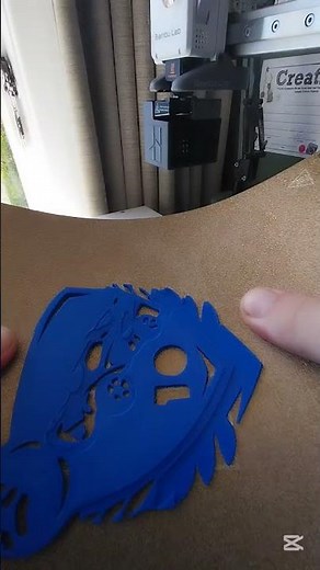3D Printed Rocket League Logo #shorts#rlcs#rlfx#rocketleague#3dprinting
