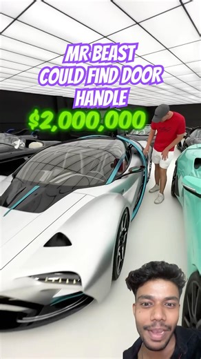 Mr beast expensive #mrbeast #shorts #shortsfeed #ytshorts #youtubeshorts #subscribe #viral