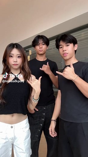 Explore Temasek Polytechnic Open House Opportunities