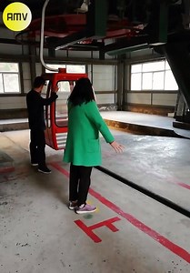 76K views | Amazing Chinese Technology!! | Ang Mga Viral - AMV | Facebook