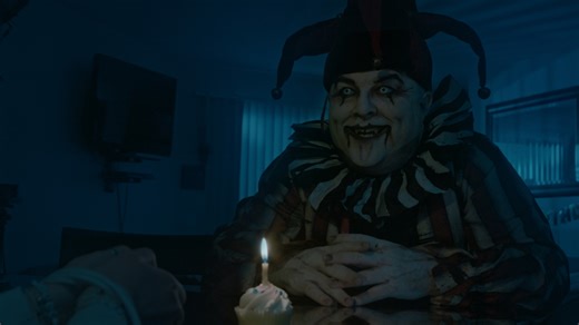 Evil Finds A New Home: ‘Amityville Apt.’ [Review]