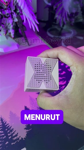 X1 Portable Mini Bluetooth Speaker #speaker #minispeaker #speakerbluetooth #sepakermurah