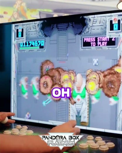 This Game's Insane Difficulty Will Make You Rage Quit! #shorts