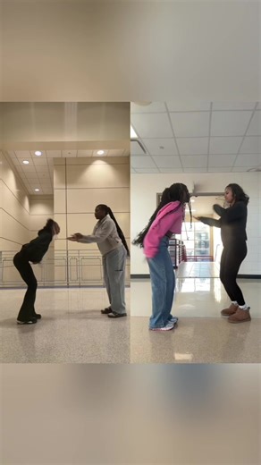 grew up poor had no dishes dance trend grew up poor had no dishes kevin gates dance original grew up poor had no dishes kevin gates lyrics grew up bored had no dishes dance grew up poor had no dishes kevin gates dance tutorial grew poor had no dishes made of paper plates grew up poor had no dishes kevin gates concert grew up poor had no dishes grew up poor had no dishes dance 2 grew up poor had no dishes and paper plates most popular dance right now on tiktok sammy dance challenge tutorial gnarl