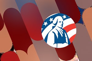 Colonial Penn 995 Plan Rate Chart & Calculator (2026 Review)