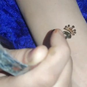 1.1K views · 69 reactions | S Our summer master classes are all set...