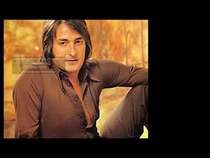 Cantantes masculinos fallecidos, romanticos en español.