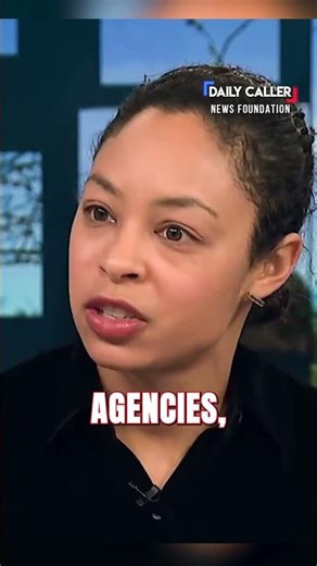 MSNBC Guest's Wild Excuse For Minnesota Fraud