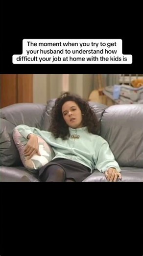 Poor Sondra #shorts #thecosbyshow