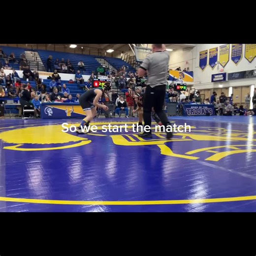 I lasted 31 seconds...