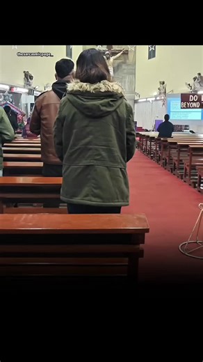 The Sarcasmic Page on Instagram: "Watch till end 😂🤣"