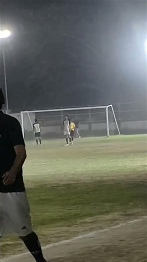 BHU Earth science VS Bioscience ☠️✨🔥 2$$6