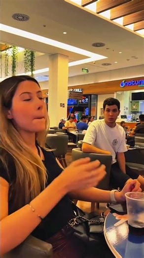 HE FELL FOR IT! 😱 The Invisible Prank! Would you fall for this? 🤨 #prank #fun #shorts