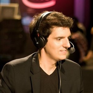 Dan Stemkoski - Alchetron, The Free Social Encyclopedia