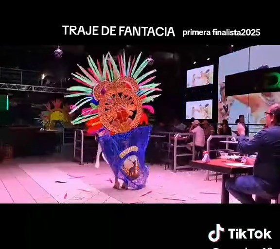 #halowen #todoelmundo #chapines502🇬🇹 #guatemala #viral #parati #parati #zamba