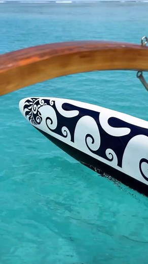 2K views · 66 reactions | Experience the beauty of Huahine like never...