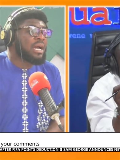 Exploring Africa's Leadership Challenges and Longevity