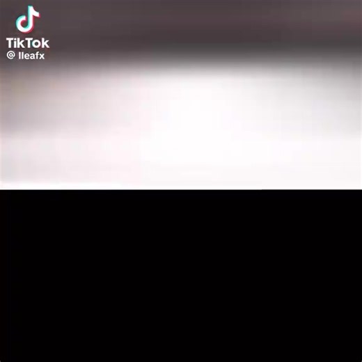 Platinum blonde (@blondeaccutane)’s videos with original sound - Platinum blonde