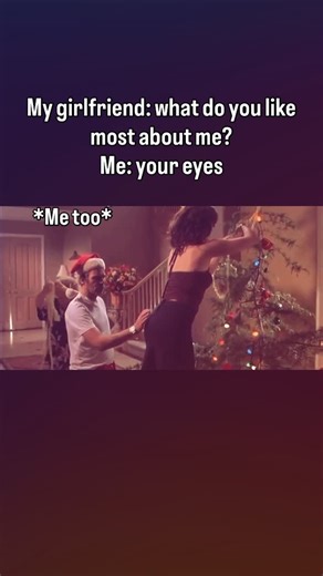 Love4infinity on Instagram: "identifiable😂? #relatable #girlfriend #boyfriend #reels #fyp"