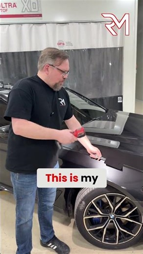 AI Paint Matching: Better Than Human?