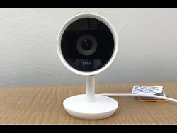 How to keep your smartened-up home safe from hackers