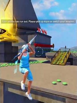 PRESET ALIGHT👿💥 MOTION FF💥🎶l1 🤡PANDA🤡-DESIIGNER || udaan ff 100k 👀 VIRAL!