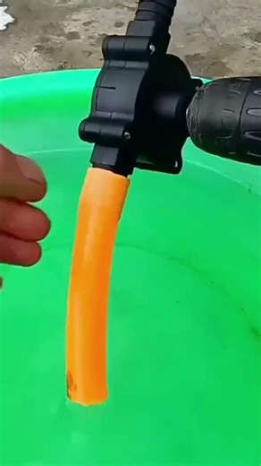 5 Drill Attachments That Turn One Drill Into Multiple Tools #tools #aliexpress