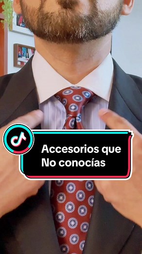 #sastreria #accesorioshombre #elegante #terno #mancuernillas #camisagemelos