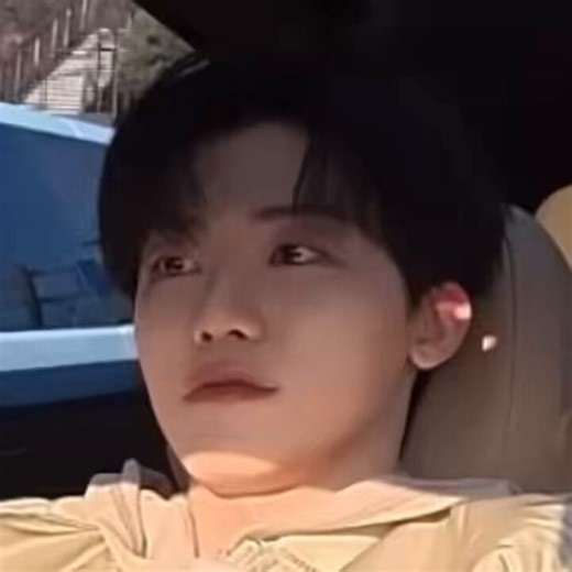 ʷʰᵉʳᵉ ⁱˢ ʷʰᵉʳᵉ ⁱˢ ʷʰᵉʳᵉ ⁱˢ ʷʰᵉʳᵉ ⁱˢ ʷʰᵉʳᵉ ⁱˢ ʷʰᵉʳᵉ ⁱˢ JAEMIN☹️ ʷʰᵉʳᵉ ⁱˢ ʷʰᵉʳᵉ ⁱˢ ʷʰᵉʳᵉ ⁱˢʷʰᵉʳᵉ ⁱˢ ʷʰᵉʳᵉ ⁱˢ ʷʰᵉʳᵉ ⁱˢ#JAEMIN #재민