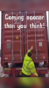 Almost ready to start unloading targets here in the US! Eleven Targets #archerylife #3Dshooting #fieldarchery #archeryseason #archerypractice #archery #targetarchery #mathewsarchery #hoytarchery #worldarchery #bowhunting #archeryaddict #archerylifestyle #compoundbow #archerytargets | Eleven Targets USA