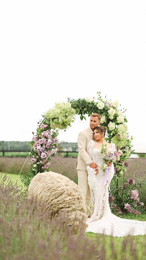 DMV | Traveling MUA | Bridal & Special Events on Instagram: "Let’s cover this tattoo! ✨ My beautiful bride didn’t want her neck tattoo showing on her wedding day since she was wearing an updo — no problem at all! Bridal makeup artists do so much more than just makeup. We’re trained in color theory, layering, and color matching, which means we can tackle everything from flawless glam to seamless tattoo coverage. Everything I used for this tattoo cover-up is linked on my LTK in bio🫶🏼🔗 • • • • #