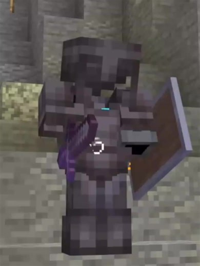 Will Flamefrags Return to Rescue the Server?