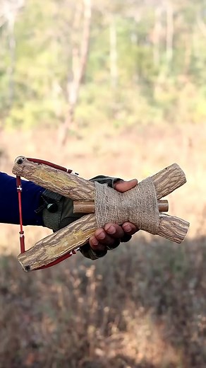 116K views · 344 reactions | How To Make Survival Craft With Bamboo in Wild #diy #Craft #wood #Bamboo #localshand | Local Hands | Facebook