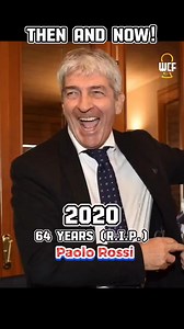 1.7M views · 23K reactions | Italy  at the FIFA World Cup Spain 1982 Then and Now! (Part 1) . Follow us for more Nostalgia! . #fifaworldcup #worldcup #copamundial #italia #spain82 | World Cup Fever | Facebook