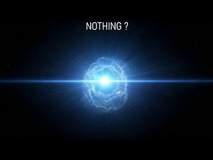 The Universe: A Journey Through Light, Time, and the Fate of the Cosmos