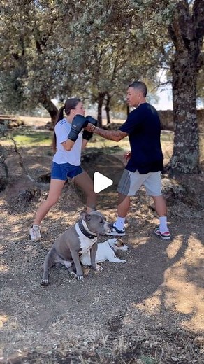 Team Sanchez | Para bascular… 👌🥊 #boxeo #fallo #menton #arriba #tutorial #boxing #boxingtraining #coach #parati #fyp #viral | Instagram