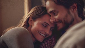 6 Behaviors a Woman Displays That Prove She Will Be a Good Wife