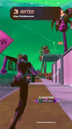 FREE FORTNITE CHEAT 2026 | HOW TO GET FORTNITE CHEATS FREE (UNDETECTED)