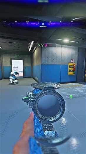 🖤🖤🖤 #gametok #sniper #fyp #stacksedits #gaming @ѕαммє 🌬️ @aimreserve.gg @OWG Abbie @Sana @@LYFEcx @Vdekjen @@ ℓу η χ ッ @𝕢𝕥𝕓𝕠𝕖 @𝒞 ✞ @ @ʙʟᴜ⋆⭒˚ @𝒏𝒊𝒄𝒐𝒍𝒆𝒚 ⚸ @@Santana @T̷̷r̷̷i̷̷x̷̷x̷ @[VXNM] maura @@nxs ᄃY:)