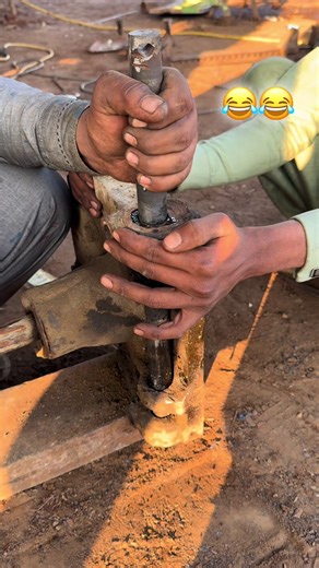 Fun and Laughter: The Best Funny Video Moments