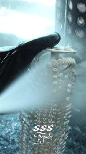 How to Create Custom Grillz: A Step-by-Step Guide