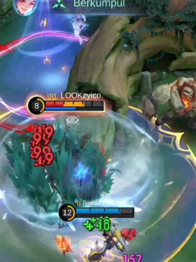 Panduan Gameplay Claude: Strategi Menang Berkat Ultinya