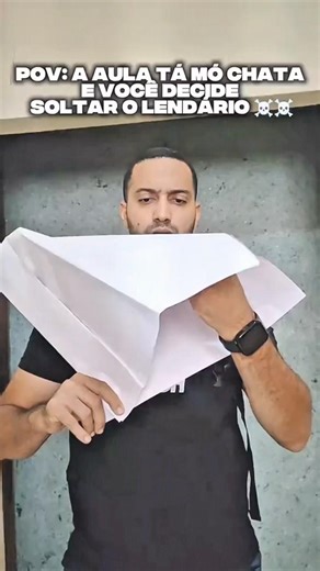 How to fold a firecracker using A4 paper (simple method)#original #toy #diy