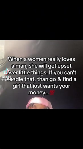 Pretty_red (@senicawilliams4)’s videos with original sound - Pretty_red