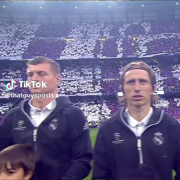 The 2016/17 UEFA Champions League campaign was one of Cristiano Ronaldo’s most iconic, earning him the Nickname “Noodle Hair Ronaldo” due to his distinctive hairstyle and clutch performances. Ronaldo delivered what many consider the greatest individual Champions League campaign ever, particularly in the knockout stages. Ronaldo was coming off a demanding summer, having led Portugal to the Euro 2016 title, which may have impacted his early-season form. Real Madrid dominated their group (Group F),